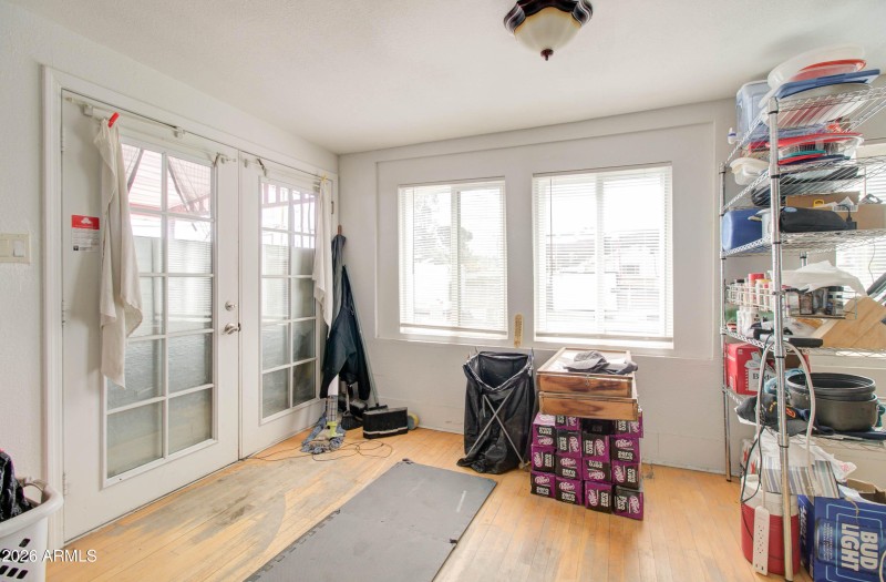 5649 Miami Gardens Unit B