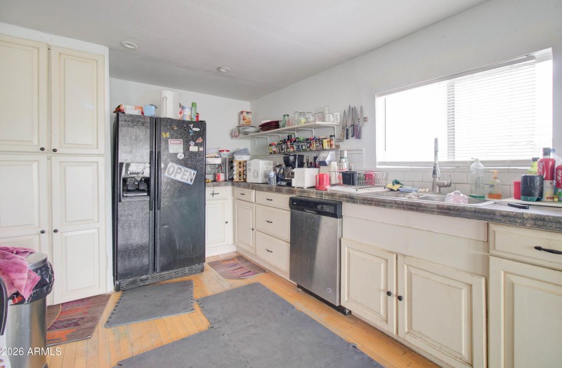 5649 Miami Gardens Unit B