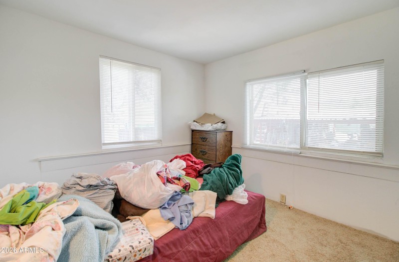 5649 Miami Gardens Unit A