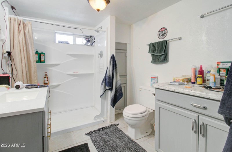 5649 Miami Gardens Unit A
