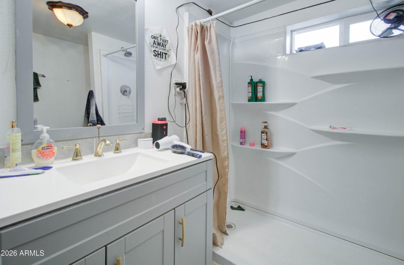 5649 Miami Gardens Unit A