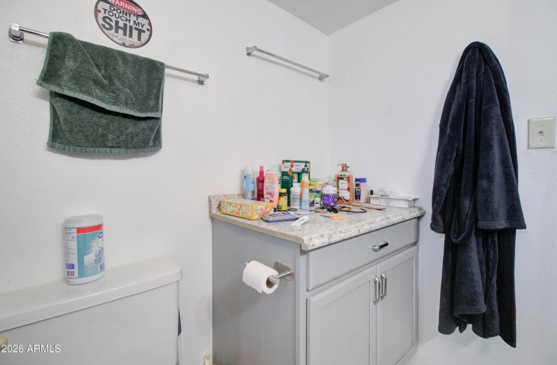 5649 Miami Gardens Unit A