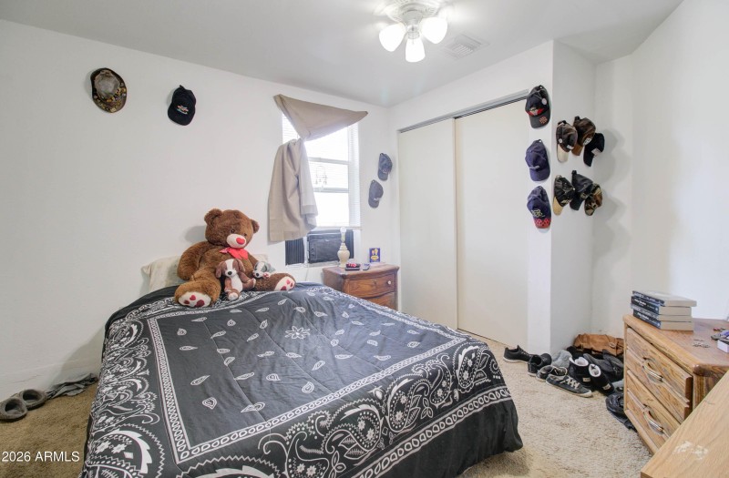 5649 Miami Gardens Unit A
