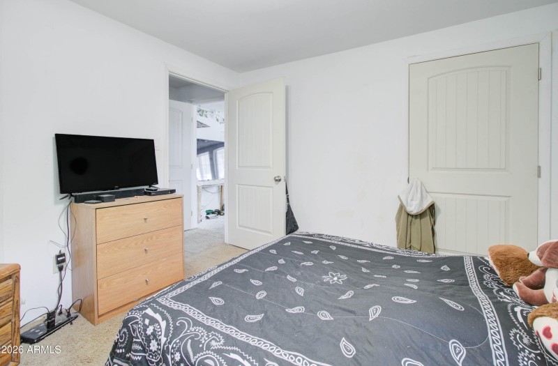 5649 Miami Gardens Unit A