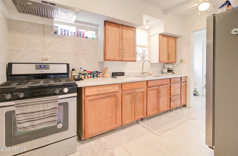5649 Miami Gardens Unit A