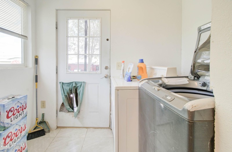 5649 Miami Gardens Unit A