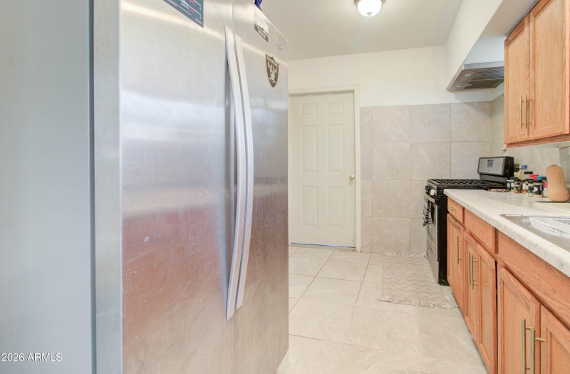 5649 Miami Gardens Unit A
