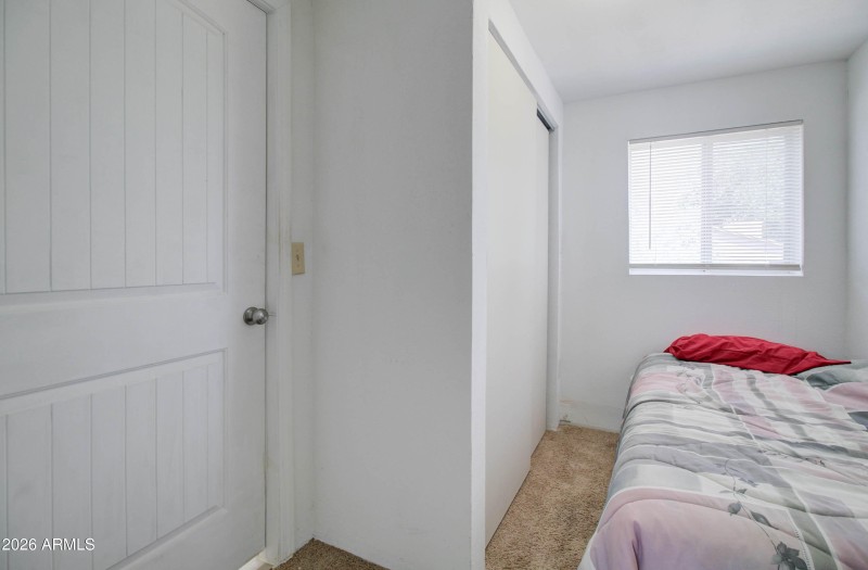 5649 Miami Gardens Unit A