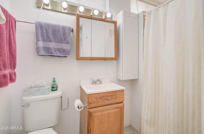 5649 Miami Gardens Unit A