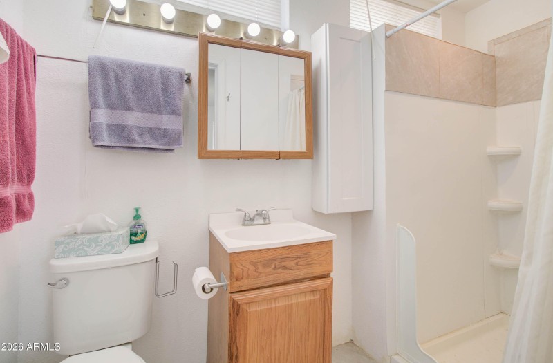 5649 Miami Gardens Unit A