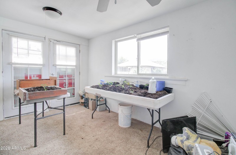 5649 Miami Gardens Unit A