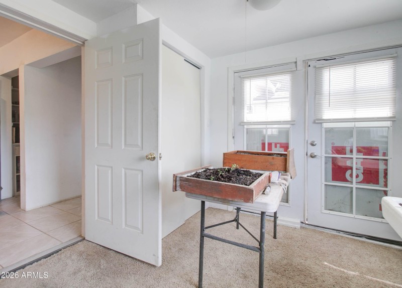 5649 Miami Gardens Unit A