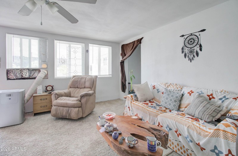 5649 Miami Gardens Unit A