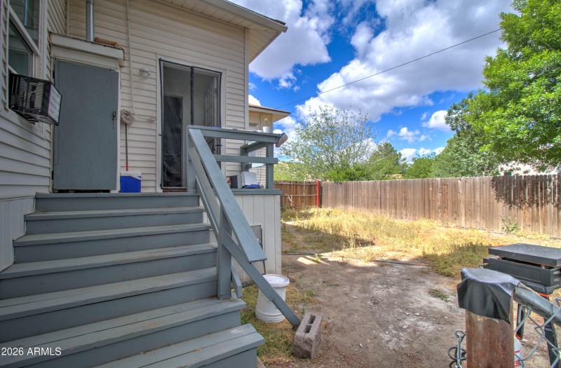 5649 Miami Gardens-61