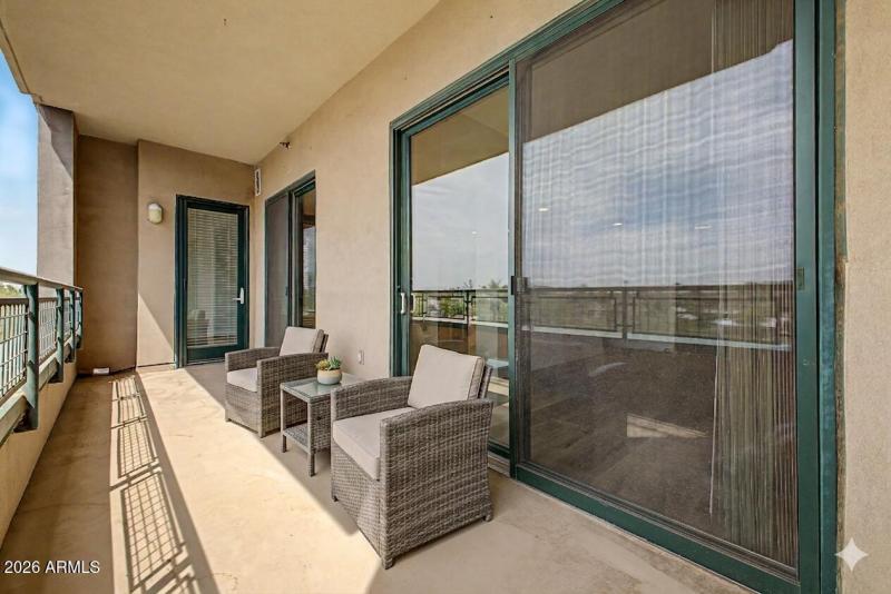 Patio 312 Gemini_Generated_Image_b395h1b