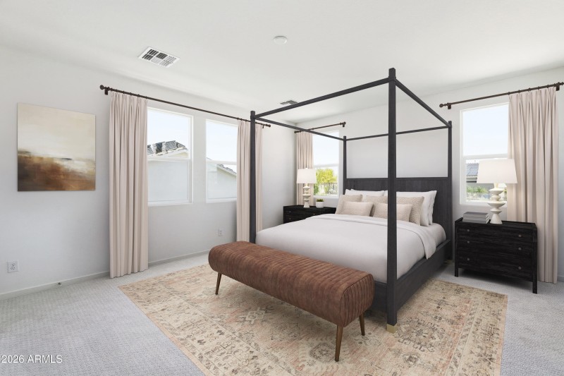 Beacon in Estrella_Laurens_81_PRIMARY_BE