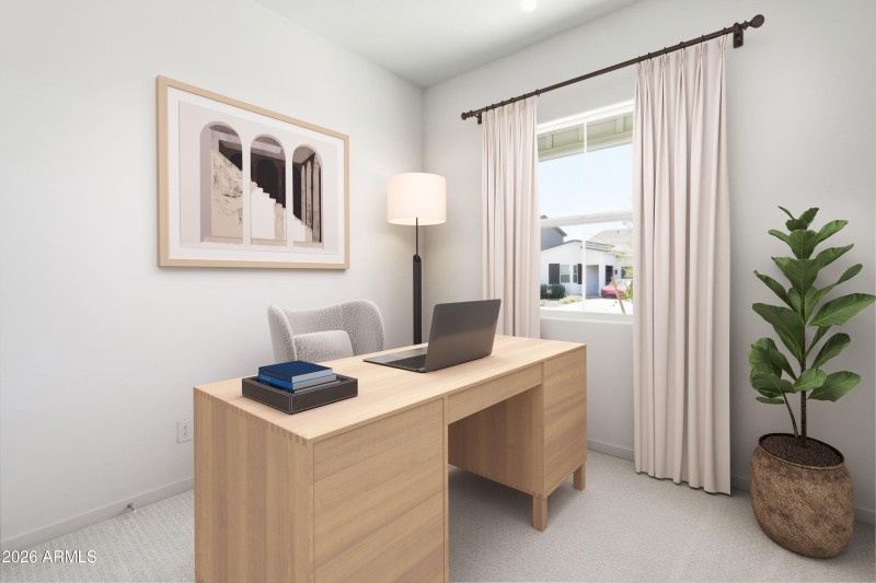 Beacon in Estrella_Laurens_81_OFFICE