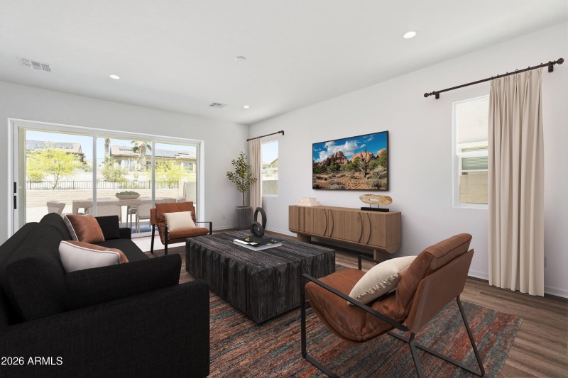 Beacon in Estrella_Laurens_81_GREAT_ROOM