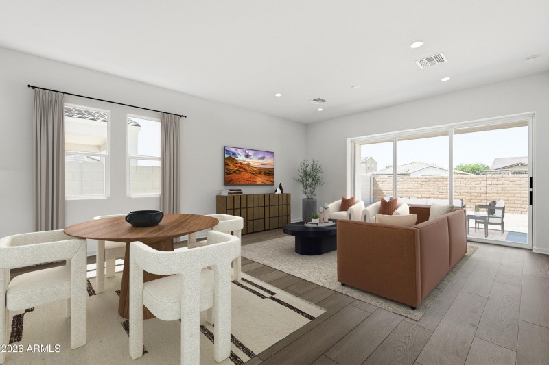 Beacon in Estrella_Chapin_66_GREAT_ROOM