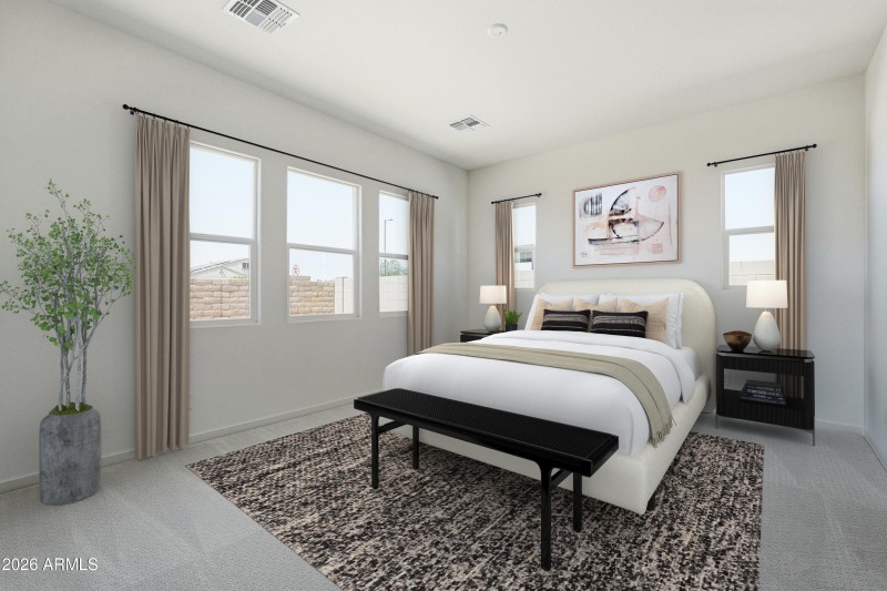 Beacon in Estrella_Chapin_66_PRIMARY_BED