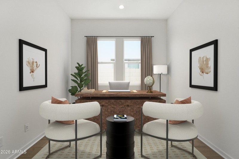 Beacon in Estrella_Chapin_66_OFFICE