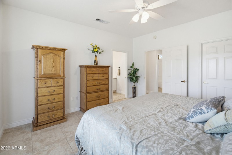 15932 W Summerwalk Dr (new)-6