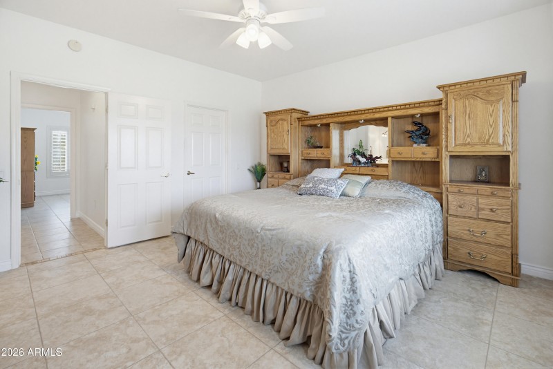 15932 W Summerwalk Dr (new)-7