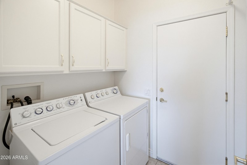 15932 W Summerwalk Dr (new)-12