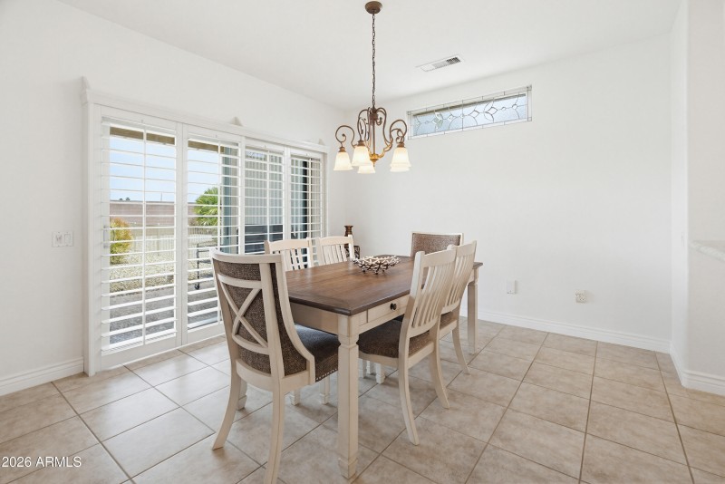 15932 W Summerwalk Dr (new)-13