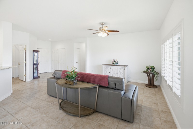 15932 W Summerwalk Dr (new)-14