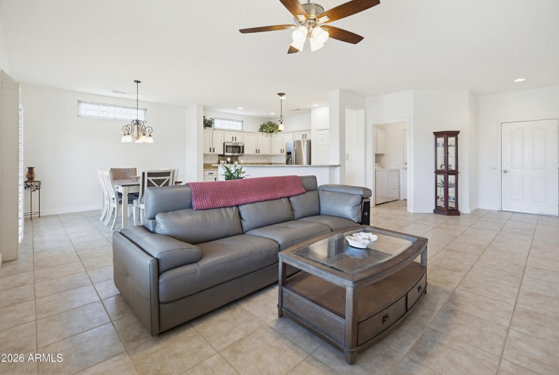 15932 W Summerwalk Dr (new)-15
