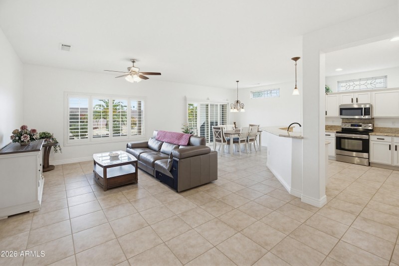 15932 W Summerwalk Dr (new)-16