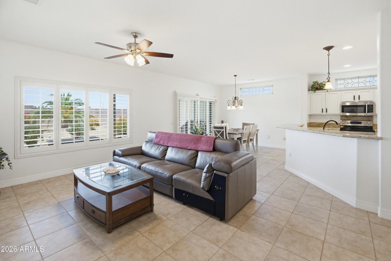 15932 W Summerwalk Dr (new)-17