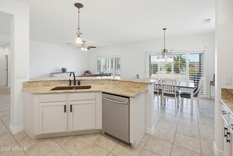 15932 W Summerwalk Dr (new)-19