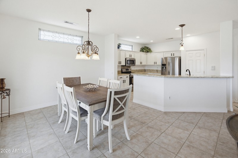 15932 W Summerwalk Dr (new)-21