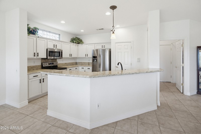 15932 W Summerwalk Dr (new)-22