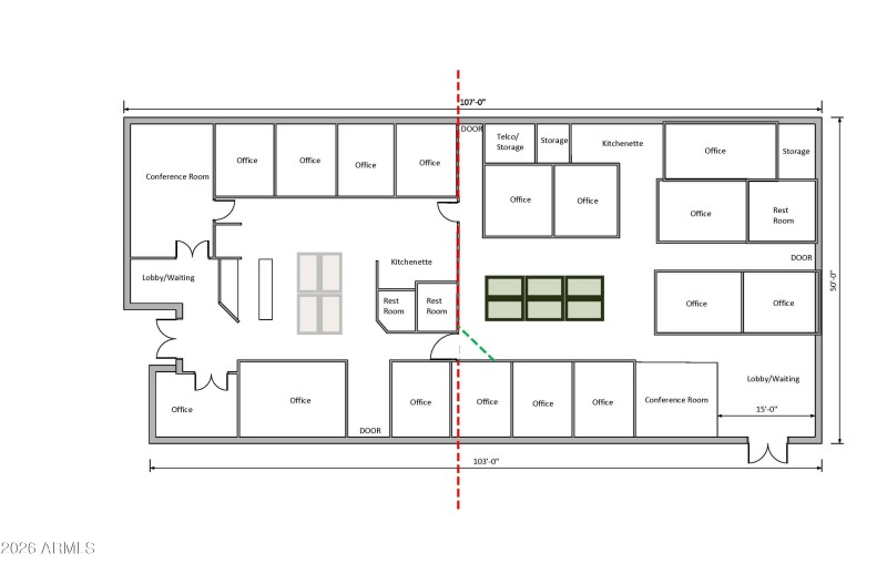 1919 Trekell - Floor plan_Page_1