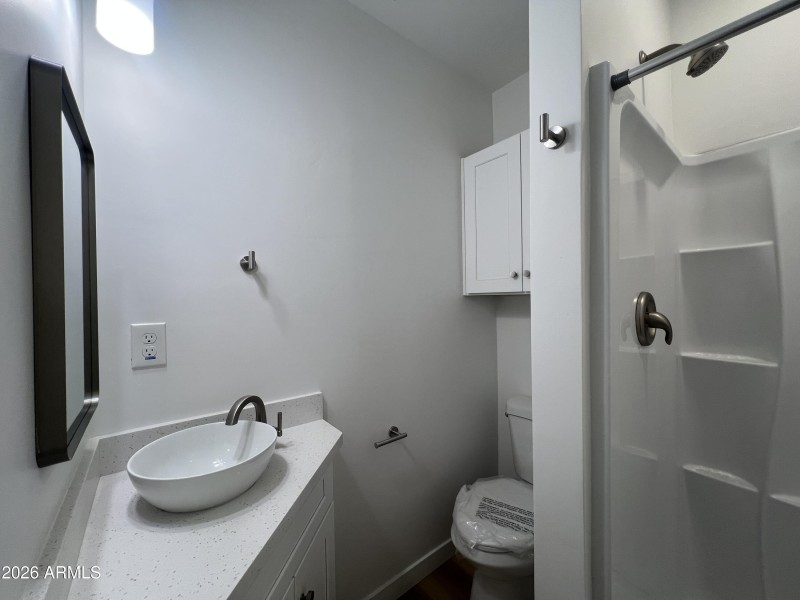 921 Bath 2