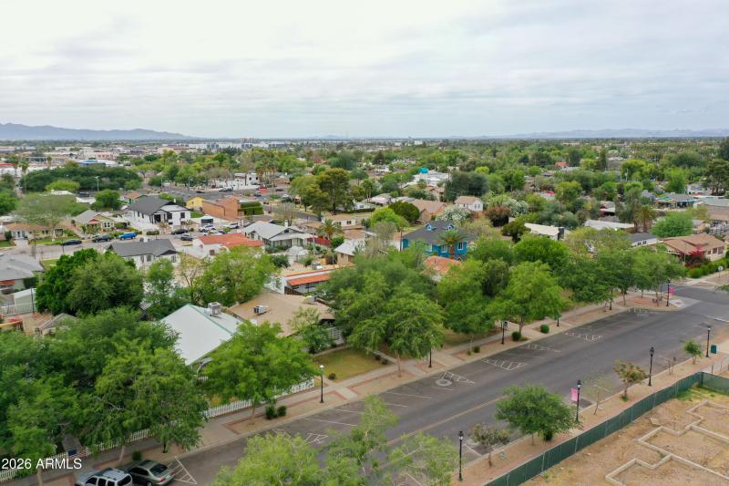 DJI_0384