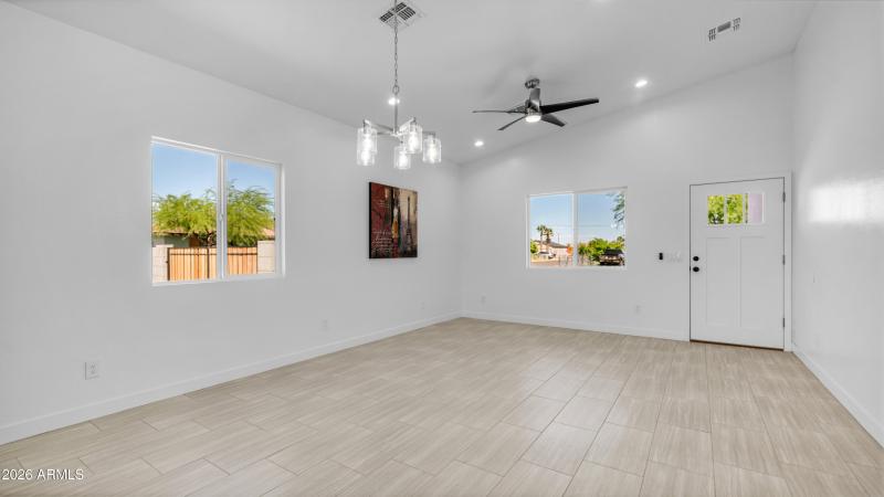 32112 N Palo Verde St (2)