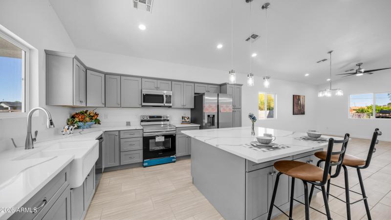 32112 N Palo Verde St (8)
