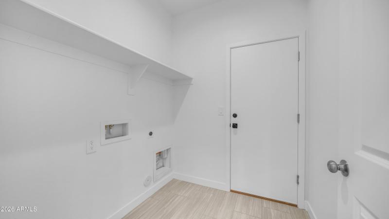 32112 N Palo Verde St (9)
