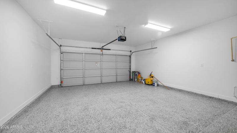 32112 N Palo Verde St (10)