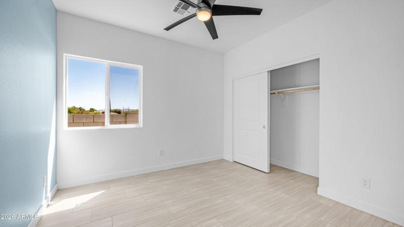 32112 N Palo Verde St (13)
