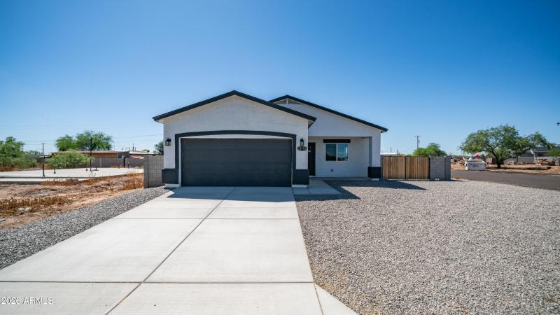 32112 N Palo Verde St Exterior-2