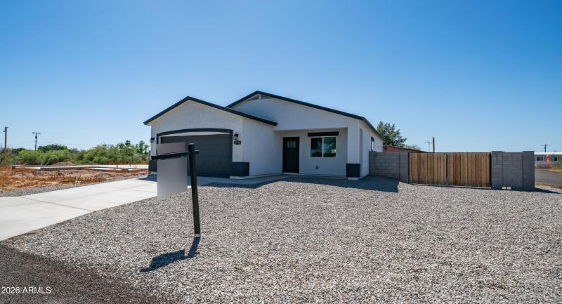 32112 N Palo Verde St Exterior-3