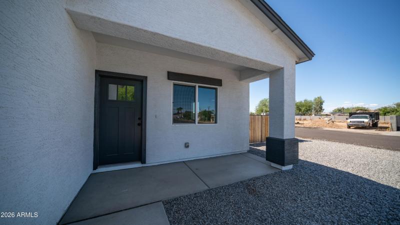 32112 N Palo Verde St Exterior-5