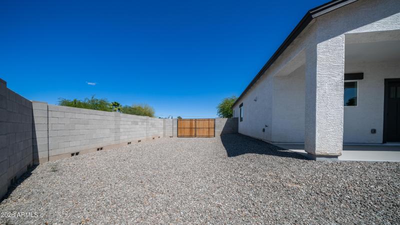 32112 N Palo Verde St Exterior-8