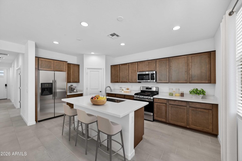 KITCHEN_Final
