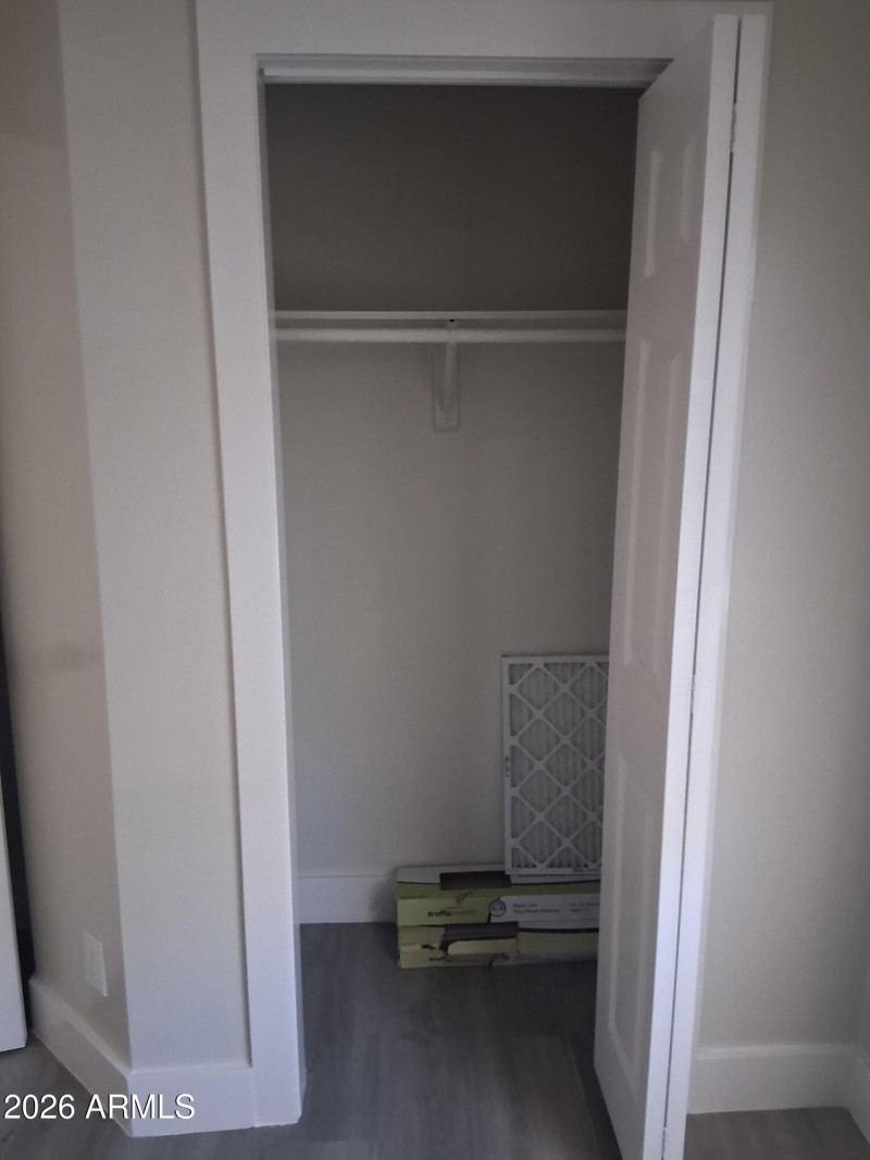 6364407268120935657